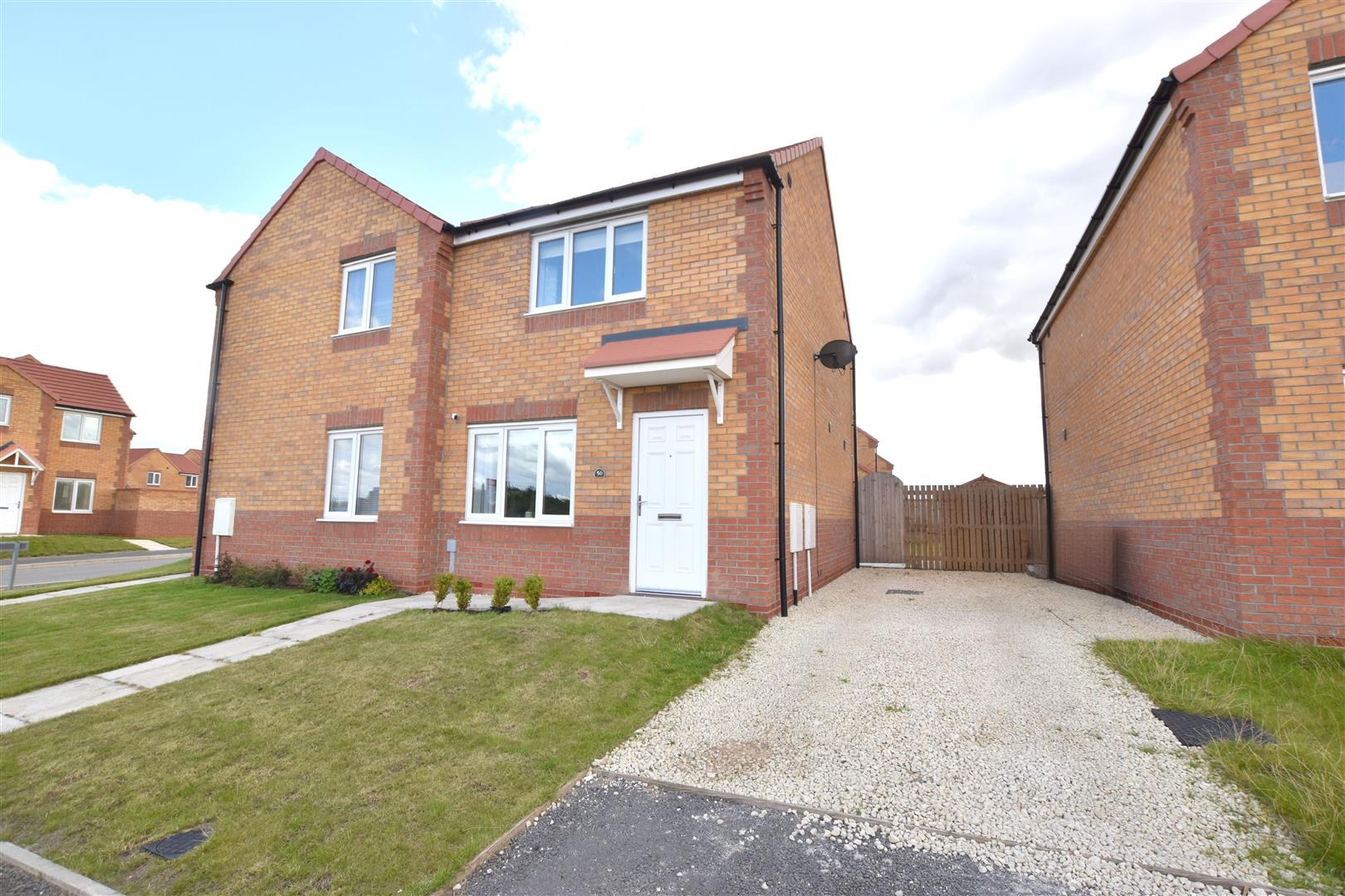 For Sale Joy Walker Estate Agent